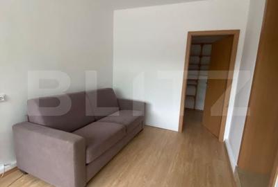 Casă cu 4 camere cu Teren 320 Mp în Dumbrăvița - 17