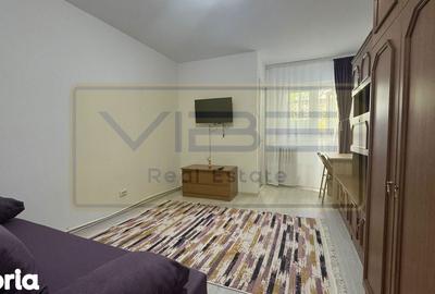 Garsonieră în Nicolina - 11