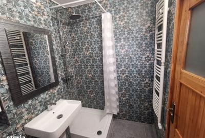 Apartament cu 3 camere decomandat în Exterior Vest - 5