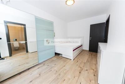 Aviatiei | Belvedere Residence | Bloc 2019 | Modern - 6