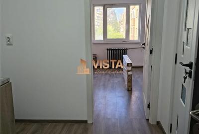 Garsonieră în Vama Buzăului - 5