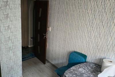 Apartament 3 camere de vanzare Gorjului - 2