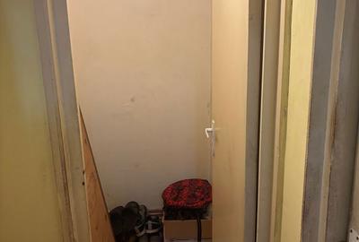 Apartament cu 2 camere în Tudor Vladimirescu - 2
