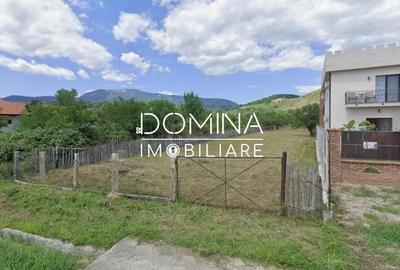 Spațiu comercial, în Runcu - 2