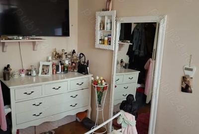 Apartament cu 3 camere decomandat în Ultracentral - 9