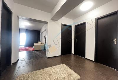 Bdul Unirii Stradal- 2min Metrou/ Tribunal, Bloc MONOLIT, Locatie Splendida - 3