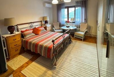 Apartament central - 5