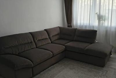 Vand apartament 4 camere,dr taberei - 1