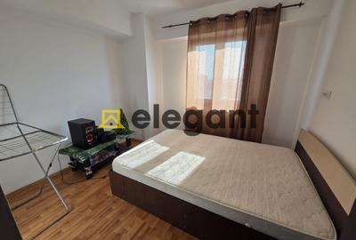 Apartament cu 3 camere decomandat, mobilat în Craiovița Nouă - 5