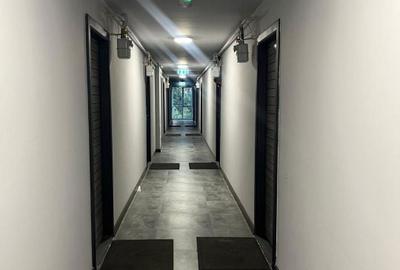Garsonieră în Ultracentral - 1