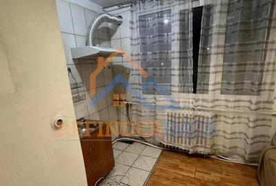 Apartament cu 4 camere decomandat în Alexandriei - 3