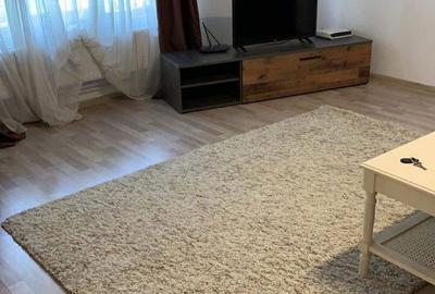 Apartament cu 2 camere nedecomandat în Dacia - 4