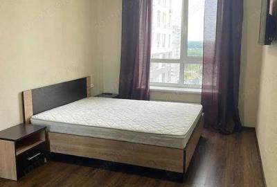 Apartament cu 1 camera in zona Florilor