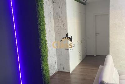 Apartament 2 camere | Decomandat | 52 mpu+44 mp Terasa | Petrom Baciu - 5