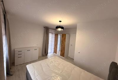 Casă cu 3 camere cu Teren 324 Mp în Florești - 10