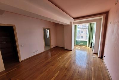 Duplex Terra Residence Voluntari - 5