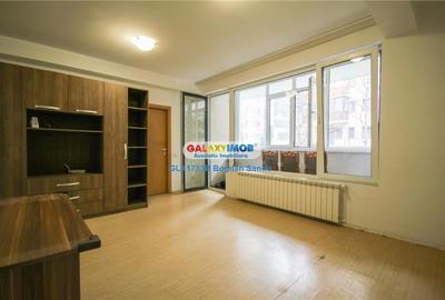 Studio de vanzare Militari  Residence - Tineretului - 2