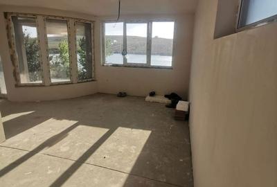 Casă cu 4 camere cu Teren 300 Mp în Chinteni - 17