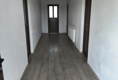 Garsonieră decomandată în Tuzla - 5