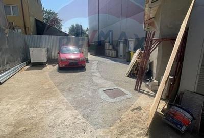Spatiu comercial de 520mp de vanzare in zona Colentina - 20