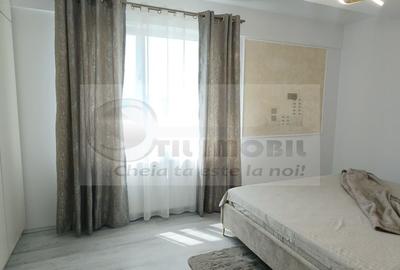2 CAM INTAB.TATARASI LUX , MOBILAT LOC DE PARCARE, 137000euro plus TVA 2 CAM INTAB.TATARASI LUX , MOBILAT LOC DE PARCARE, 137000euro plus TVA - 33