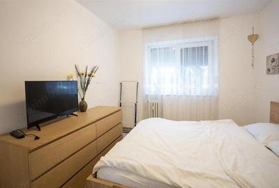 Apartament cu 4 camere decomandat în Iosia - 5