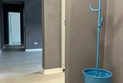 Apartament 3 camere de vanzare , zona Ostroveni, 52 MP - 1