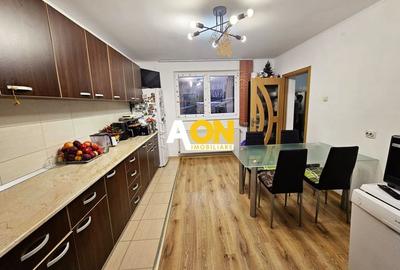 Casa cu doua corpuri, 5 camere, 1580 mp teren, Dealul Furcilor - 9