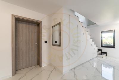 Casa individuala Pitesti-zona Gavana! - 13