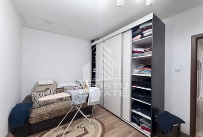 Casă individuală cu 3 camere cu Canalizare în Freidorf - 5