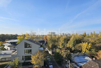 Apartament cu 3 camere, 2 bai | 170mpc | Peninsula Floreasca - 14