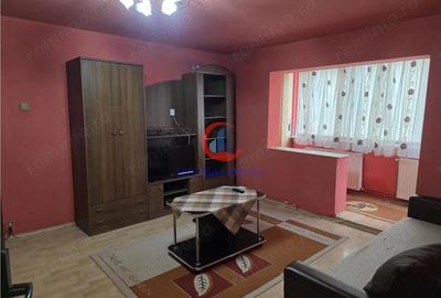 Apartament 2 camere de inchiriat Zona Bucovina, str. Matei Basarab Bucovina - 3