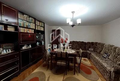 Casă cu 4 camere cu Teren 632 Mp în Central - 4