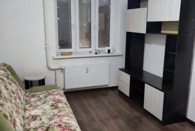 Garsoniera de inchiriat in zona Triaj, Bra?ov - 2