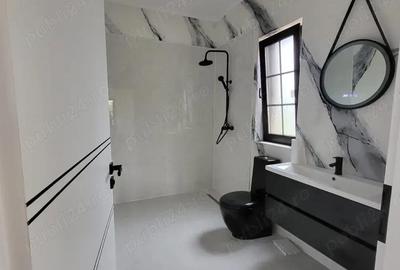 Casa noua, single, central, Giroc Casa noua, single, central, Giroc - 2