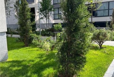 Apartament cu 3 camere decomandat în Sud - 1