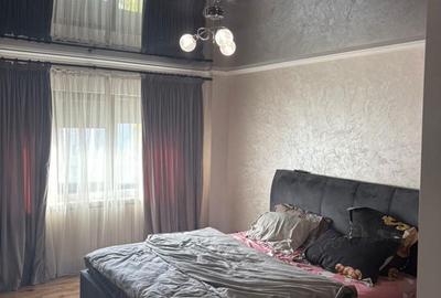 Apartament cu 2 camere decomandat în Central - 6