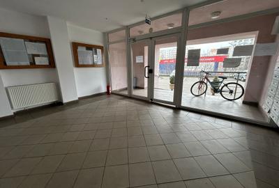 Apartament cu 2 camere decomandat, mobilat în Titan - 16