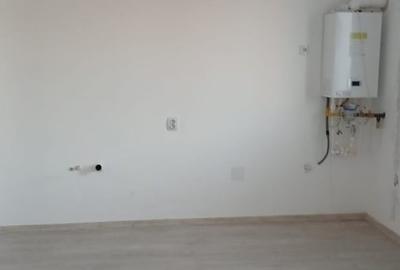 Casă cu 2 camere cu Teren 165 Mp în Alexandriei - 6