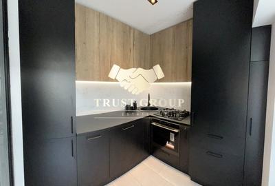 Apartament cu 3 camere decomandat în Aviației - 5