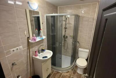 Garsonieră, mobilată în Săsar - 5