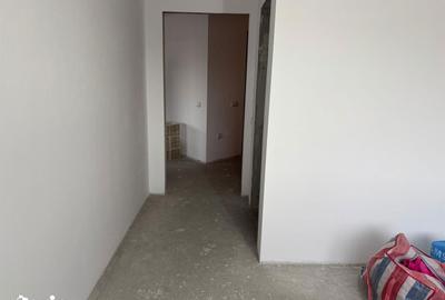Apartament cu 3 camere în Dâmbul Rotund - 18