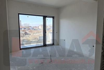 Apartament cu 3 camere în Central - 16