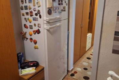 Apartament cu 3 camere decomandat în Obcini - 11