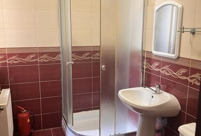 Apartament 2 cam ,balcon , parcare aproape de Shopping City - 6