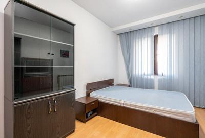 De vanzare - Apartament cochet Metrou Universitate - 3