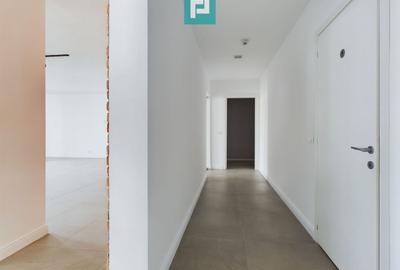 Birou, de 151 mp, în Ultracentral - 5