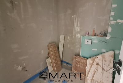 Apartament cu 2 camere decomandat în Mihai Viteazul - 6