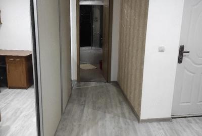 Apartament cu 2 camere decomandat în Central - 9