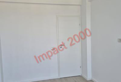 Apartament 2 camere  la plaja - 5